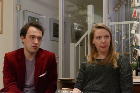 2018 P1060417 kopie.JPG